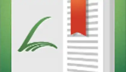 Librera: Book Reader