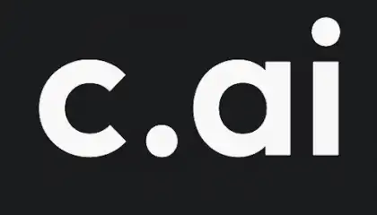 Character AI