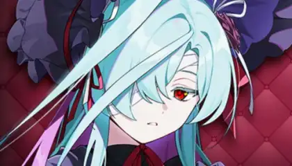 Counter: Side