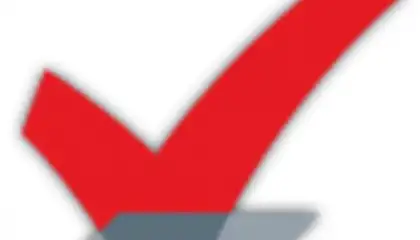 Mindjet Tasks