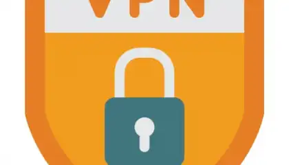 FreeVpn