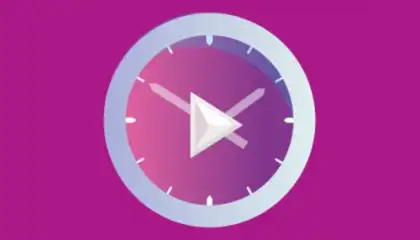 ClipGlider