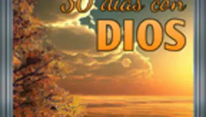 Treinta Dias con Dios
