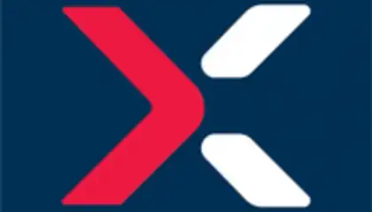 Xscores: Real-time Live Scores