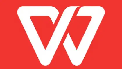 WPS Office