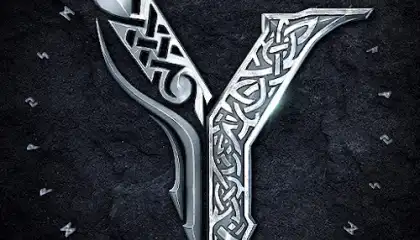 Legend of Ymir (KR)