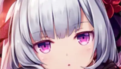 Valkyrie Crusade