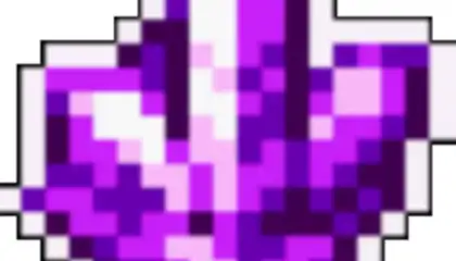 Linear quest