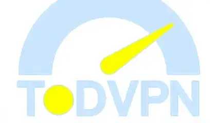 TodVPN