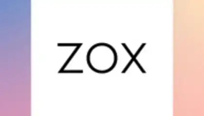 ZOX.