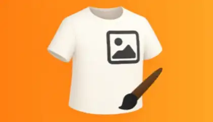 Clothify
