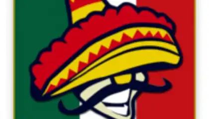 Mexican Recipes