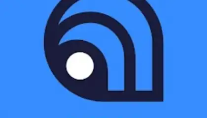 Atlas VPN