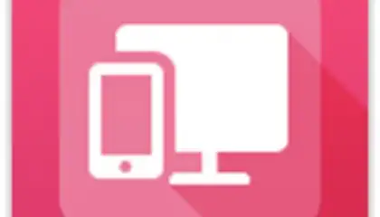 ASUS PC Link