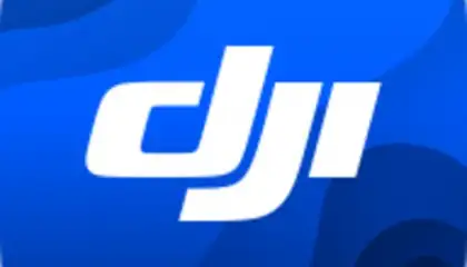 DJI Pilot