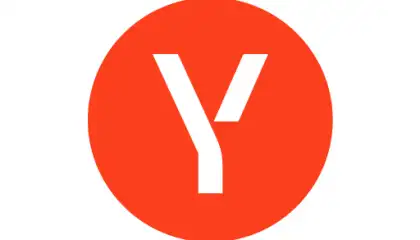 Yandex Start