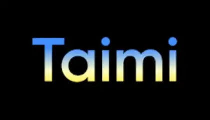 Taimi