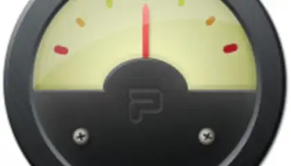 PitchLab Pro