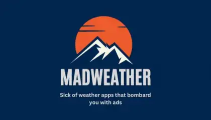 madweather