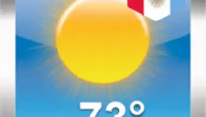 clima de cordoba