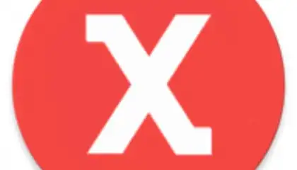 Xash3D FWGS