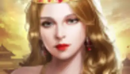Yes My Lord(Clash of Emperors)