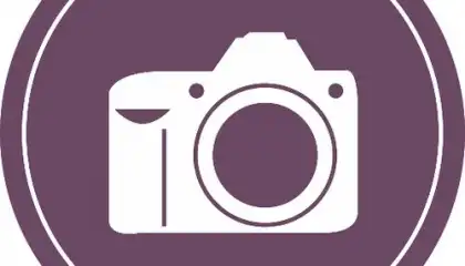Fotos gratis