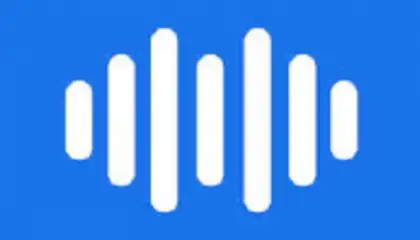 SoundType AI: Speech To Text