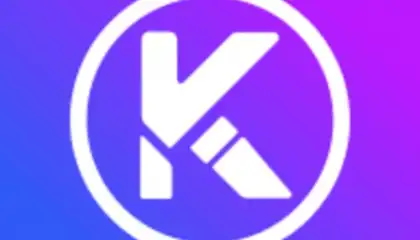 Kreate