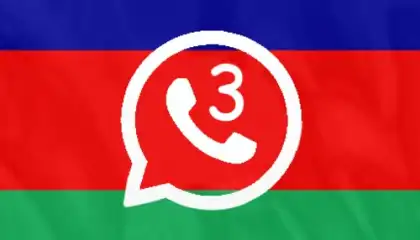 AZWhatsApp2