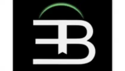 EBookDroid