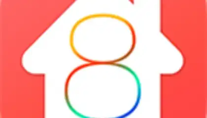 iLauncher
