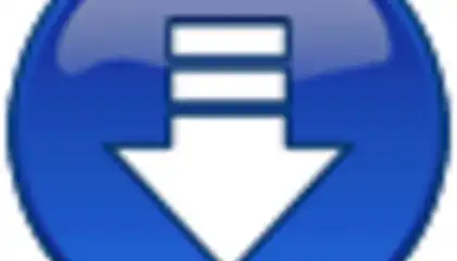 Full Video Downloader