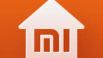 MiHome Launcher
