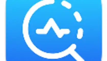HUAWEI Smart diagnosis
