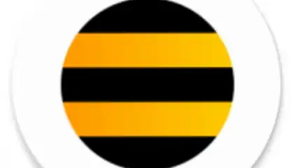 Мой Beeline (Кыргызстан)