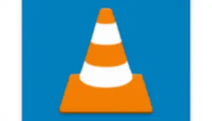 VLC Mobile Remote Free
