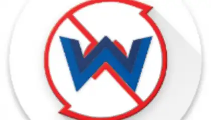 WIFI WPS WPA TESTER