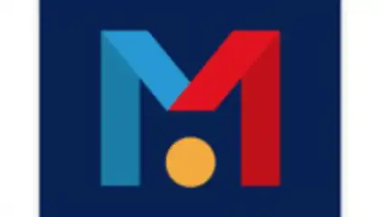 Мой спорт Спортсмен