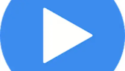 MX Player