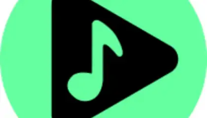 Musicolet