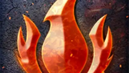 Summoners Glory