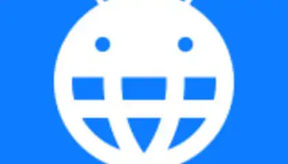Website to App Converter
