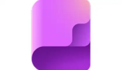 Microsoft OneNote