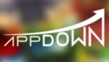 Appdown