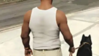 Miami Gangster Mafia Crime 3D