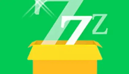 zFont 3