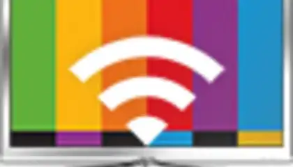 TVCast Brasil