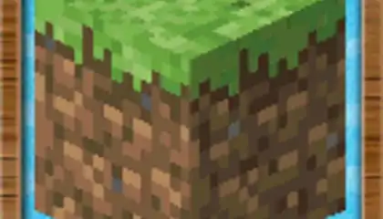 Ssundee minecraft free