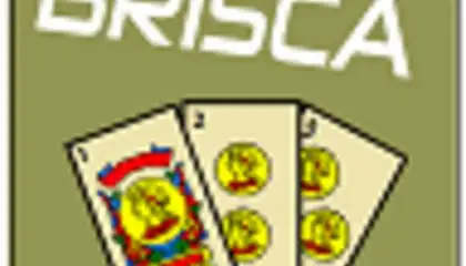 Cards Briscola
